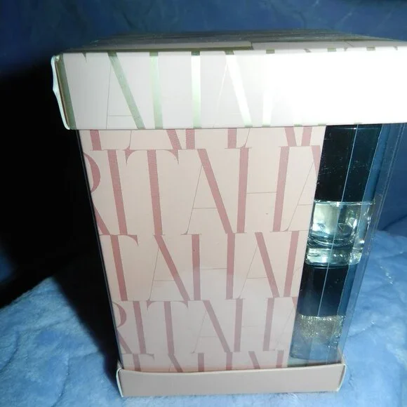 Tahari Perfect Nude 14 Pc Nail Polish Limited addition Collection set🆕🏃🏻💨⚡🚚 - Picture 6 of 16